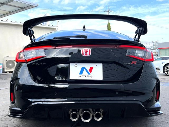 ���S�̍Œ�10�N�E���s�������ۏ�(�L��)�����p�ӁB�ۏؓ��e���[���͂������A�����_��&�I�C��������A�N�����x�̑S���E24���ԃ��[�h�T�[�r�X���t�т���Ă���܂��̂ł����S�������B