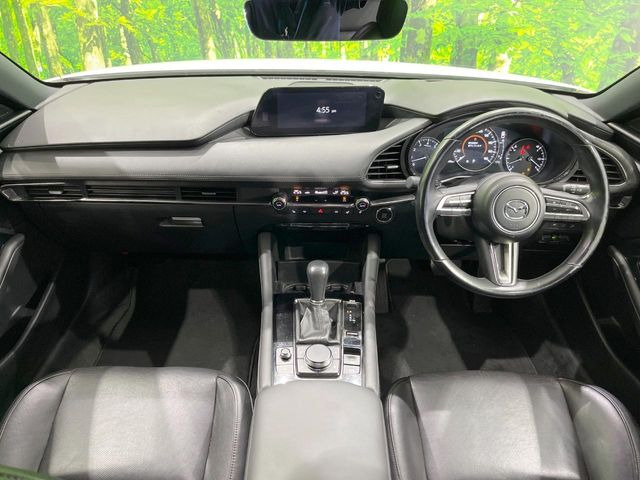 �O���[�v���݌ɐ���30,000��!!�S���̌n��X���烁�[�J�[�E�Ԏ��킸���Љ�o����̂ŁA���Ȃ��Ƀs�b�^���̂��Ԃ�������͂��ł���܂��͂��₢���킹��������