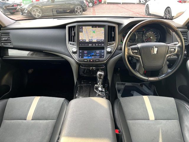 �O���[�v���݌ɐ���30,000��!!�S���̌n��X���烁�[�J�[�E�Ԏ��킸���Љ�o����̂ŁA���Ȃ��Ƀs�b�^���̂��Ԃ�������͂��ł���܂��͂��₢���킹��������