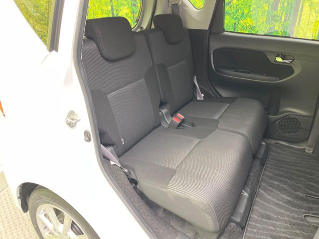 �㕔���Ȃ��C�ɂȂ�悤�ȃL�Y�E�����ւ��蓙�A�傫�ȃ_���[�W�͂Ȃ��A�ǍD�ȏ�Ԃł��B