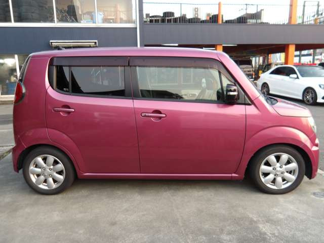 �啪�����ԓ��A�Ö�IC���Ԃ�10��!���O�n�E�X���ڈ�ł��B������ɂ�����΂��C�y���A�����������B���⍇���́�TEL 0946-22-9873��