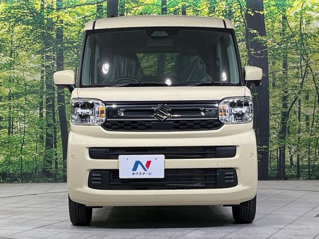 ���Ђł́A�S�ԁw�C�����Ȃ��x�̂��Ԃ̂ݎ�舵���Ă���܂��B��C�o�C���[�ɂ�錵�I�����d����̌�A���Ɍ�̎ԗ��`�F�b�N���s���A�l�N�X�e�[�W���F�肵�����i���Ȓ��ÎԂ����񋟂��Ă���܂��B