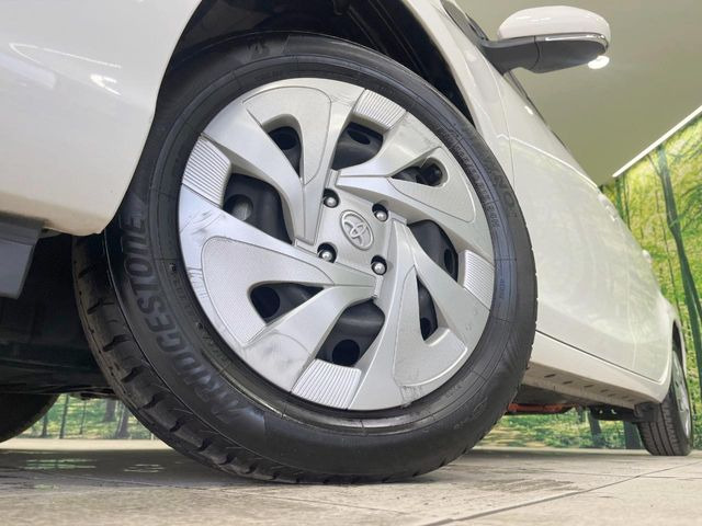 �y����15�C���`�X�`�[���z�C�[���z�l�N�X�e�[�W�ł́w�ЊO�A���~�z�C�[���x���D�]������!�L���u�����h���炨�l�ł��ȃA���~�܂ŕ��L������Ēv���܂���X�^�b�h���X�^�C������舵���Ă���܂��̂ł��C��������!