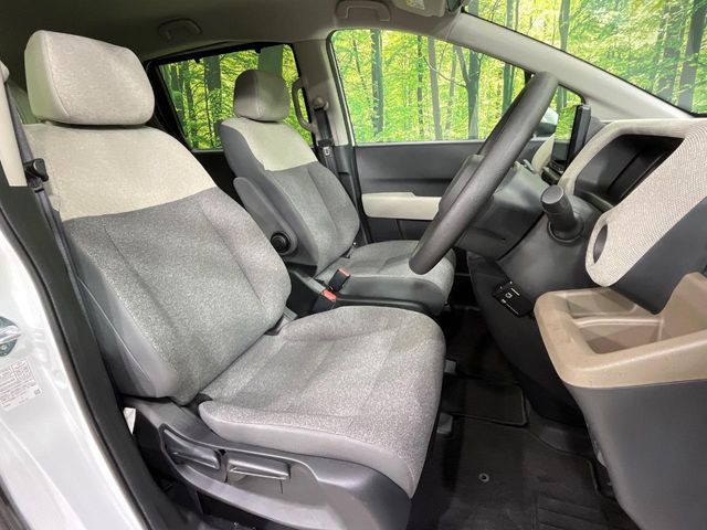 �^�]�ȃV�[�g���͎g�p�������Ȃ��A�ǍD�ȏ�ԂƂȂ��Ă��܂��B���J�Ɏg���Ă������Ƃ��悭�킩��܂��ˁB