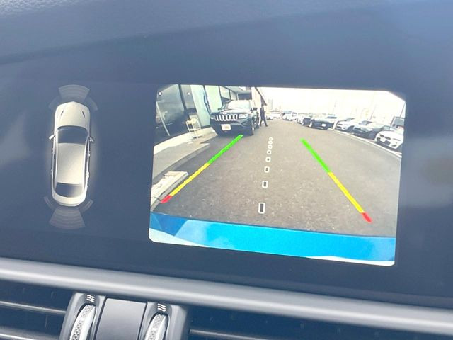 ���K�C�h���C���t���o�b�N�J����:�s���Ȓ��Ԃ�����ň��S!�K�C�h���C���t���Ȃ̂ŋ����ӏ��ł̒��Ԃ����N���N�ł�!