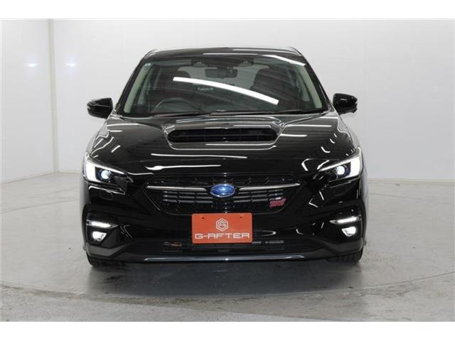 ��D�]�̃{�f�B�R�[�e�B���O�u�n�C���[�X�R�[�g�v�����[�Ԃ܂łɎ{�H�\�B�J���݂�����Ȃǒ��ÎԂ�����ƒ��߂Ă��܂���?�s�J�s�J�̏�Ԃł����o�����������܂��B