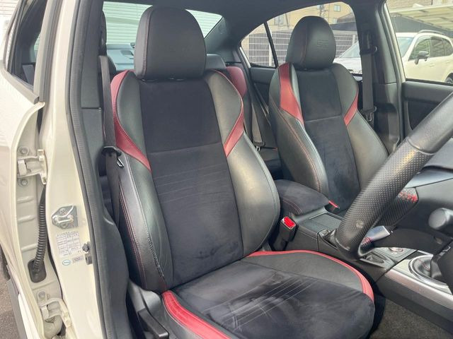 �y��p�X�|�[�c�V�[�g�z�z�[���h���ɗD��A�J�[�u���̑̂������}�����Ă���܂��B�܂��A�̂Ƀt�B�b�g���邩�獘��w�������ɂ����A�����O�h���C�u�⍂�����s�ł����K�ɂ��߂������������܂���