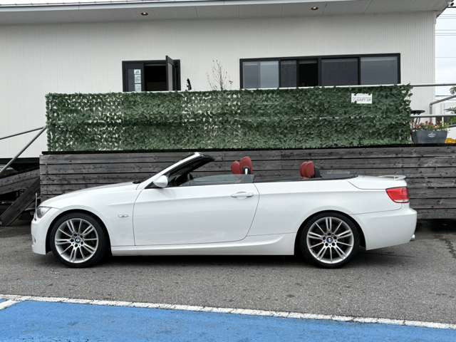 ���Ђ̓��T�C�N�����Ƃ��s���Ă���܂��B�Â��Ȃ������Ԃ�̏�Ԃ⎖�̌���Ԃ�s���ԂȂǂȂ�ł����悢�����܂��B�ǂ�Ȏԗ���������߂������k���������B