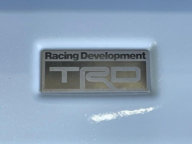 �yTRD�G�A���z�l�C��TRD�G�A���𑕔�!�N���}�̊O�ς����X�^�C���b�V���ɂȂ�A�X���ő��݊����ӂ��1��Ɂ􏫗������ւ��鎞�ɂ����Z�[���ɉe�����₷���A���l����l�C�̑����ł�!