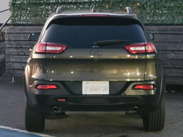 �S���[�Ԏ�z�\�ł��B�A������o�^�܂ł��ׂē��Ђɂ��C�����������B