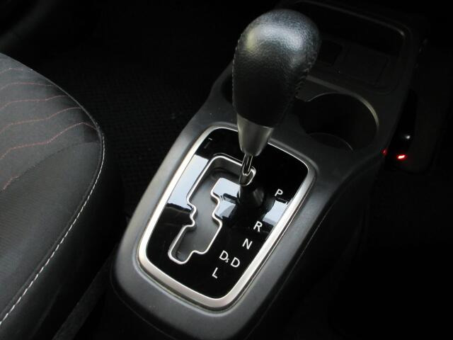 �V�t�g�����삵�₷�����K�ȃh���C�u���y����ł��������܂�!