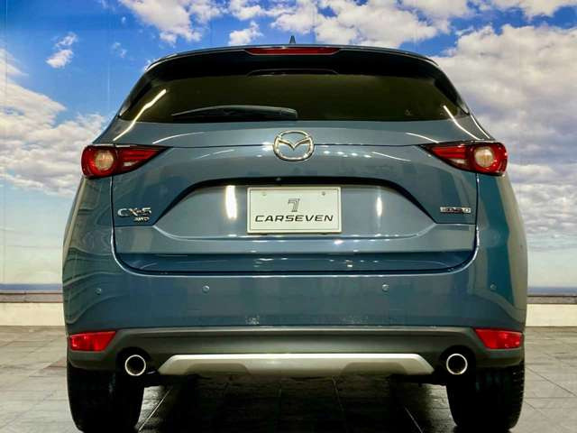 �y��D�]���h���C�u���R�[�_�[!�z�^�]����&ldquo;������&rdquo;����������L�^!GPS�@�\�t�h���C�u���R�[�_�[!�{��+��t�n�[�l�X+�H���Z�b�g���i�ň��S!�O���A�O��A360&deg;�^�C�v�����p�ӁA�܂��͂����k��������!