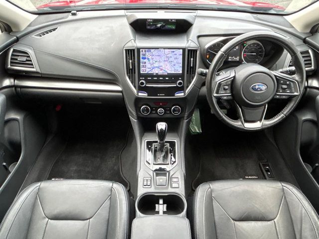 �O���[�v���݌ɑ䐔��30,000��!�S���̓X�܂̍݌ɂ̃f���o���[���\!���̕i�����ƕi���ɋ������ƊԈႢ�Ȃ�!�y�l�N�X�e�[�W�X�g�A�z�ō�����������