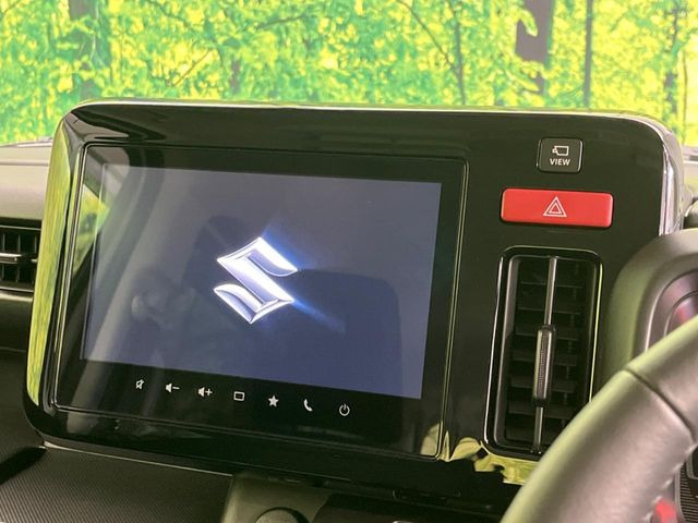 �y���[�J�[�����i�r�z�C���e���A�ɗn�����ރX�^�C���b�V���ȁu��p�݌v�v���[�J�[�i�r�𑕔��􎋔F���⑀�쐫�ȂǊ�{���\�ɂ��D��A���㎿�ȃJ�[���C�t�����y���݂��������܂��B