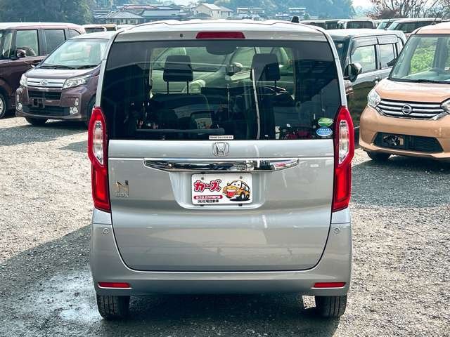 �I�[�g���[�����X�����͓���0�~����Œ�120��܂ł��Ή��\�����C�y�ɂ����k��������