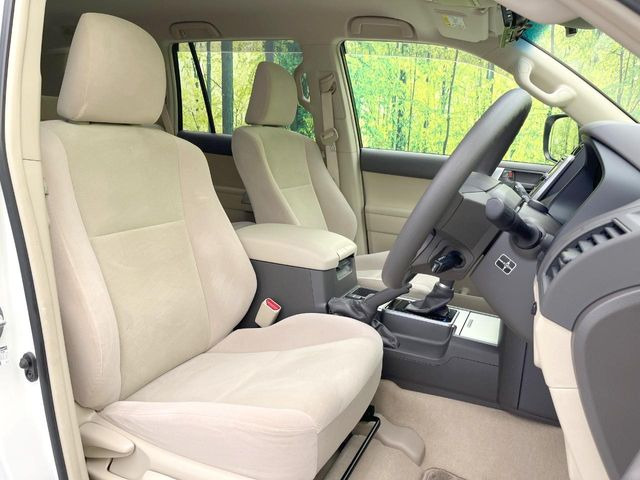 �^�]�ȃV�[�g���͎g�p�������Ȃ��A�ǍD�ȏ�ԂƂȂ��Ă��܂��B���J�Ɏg���Ă������Ƃ��悭�킩��܂��ˁB