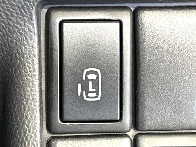 �y�p���[�X���C�h�h�A�z�X�}�[�g�L�[��^�]�Ȃ̃X�C�b�`�ŃX���C�h�h�A�̊J���\���d��������͂����ăh�A���J����K�v�������A���������q�l�ł��A�d���ו��������Ă��鎞�����N�ɊJ���߂ł��܂���