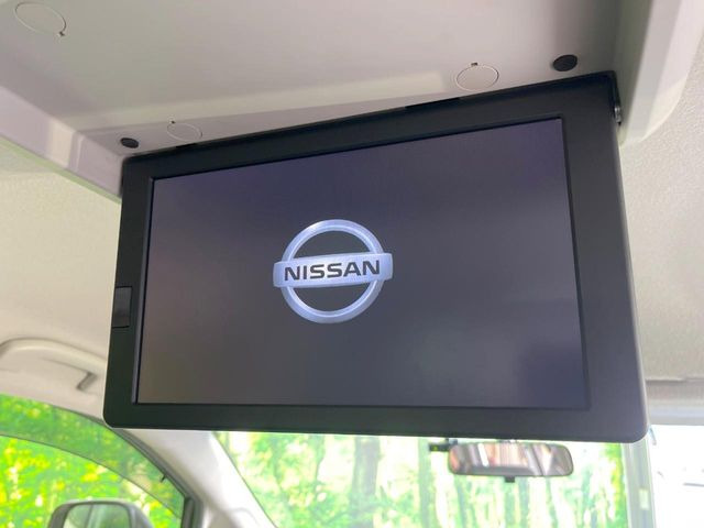 �y�t���b�v�_�E�����j�^�[�z���ʃ��j�^�[�Ō�Ȃł��G���^�������y���݂��������܂��B�����Ȃ��q�l�ɂ���l�C�̑����ł���