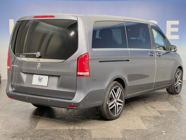 �������t�т̕ۏ؂̑��A���S�̍Œ�3�N�E���s�������ۏ�(�L��)�����p�ӁB�A���Ԃ����S���Ă��y���݂���������l�A�ۏؓ��e���[���͂������A�����_��&�I�C�������⃍�[�h�T�[�r�X���t�т��Ă���܂��B