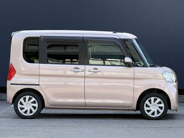 ���ǂ��T�[�r�X�ł��q�l�̃J�[���C�t��S�͂ŃT�|�[�g�����Ē����܂��B���S���ē��X�ɑS�Ă��C�����������c