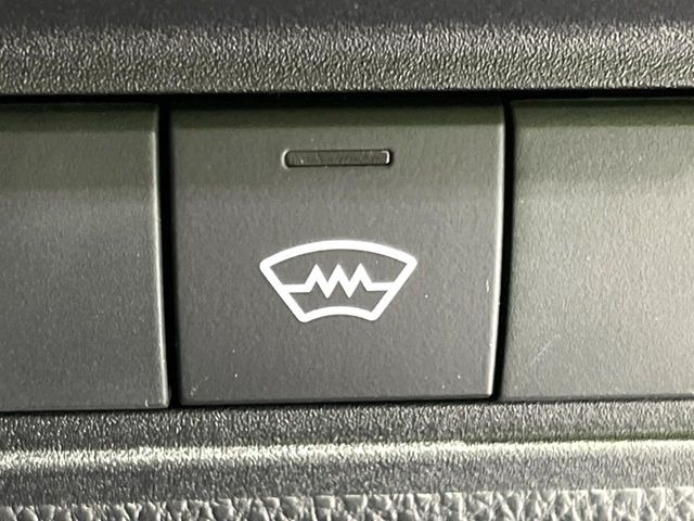 �y����n�d�l�z�~��̗₦���݂��������n���~��n��ɂ��Z���̕��͂������A�X�L�[��X�m�{�ȂǃE�B���^�[�X�|�[�c���y���݂������ɂ͕K�{�̑���!����̂Ɩ����̂ł͈��S�����Ⴂ�܂�!