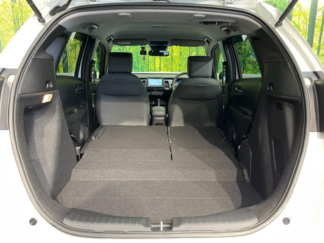 ��Ȃ��i�[����ƁA���ꂾ���̍L����!�V�[���ɍ��킹���V�[�g�A�����W�ŁA�傫�ȉו����ςނ��Ƃ��o���܂���