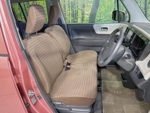 �^�]�ȃV�[�g���͎g�p�������Ȃ��A�ǍD�ȏ�ԂƂȂ��Ă��܂��B���J�Ɏg���Ă������Ƃ��悭�킩��܂��ˁB