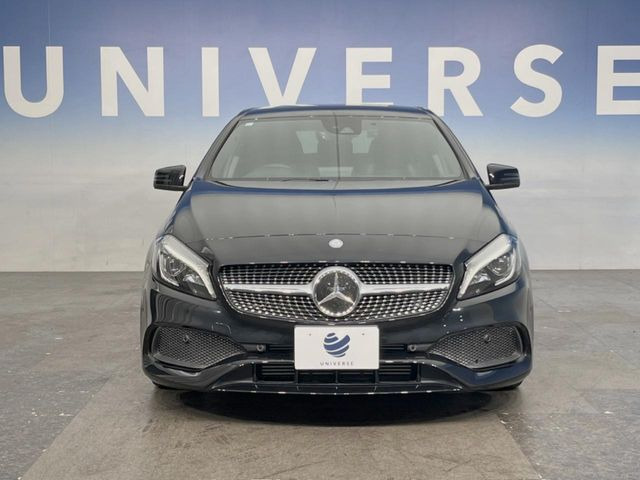 �������̒ʂ��Y��ȏ�Ԃ��ێ����Ă��邨�Ԃł����A�����ȃL�Y�̏󋵂⑼�̉ӏ��̂��ʐ^��������ł��܂��B�������̕��ł����S���Ă���������������l�A���q�l�̂���]�ɉ����ďo������育�Ή������Ă��������܂��B