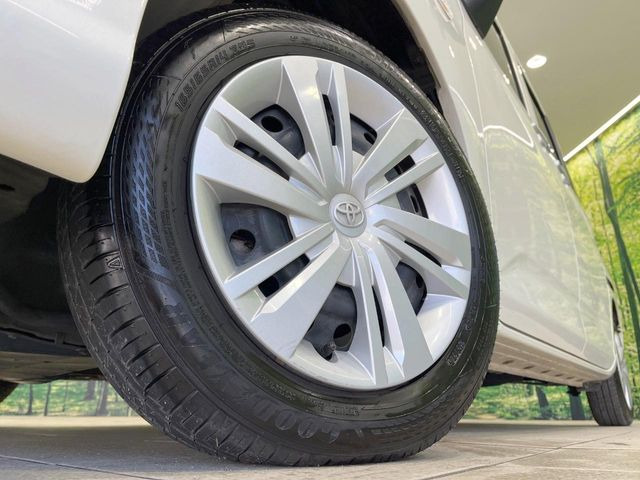 �y����14�C���`�X�`�[���z�C�[���z�l�N�X�e�[�W�ł́w�ЊO�A���~�z�C�[���x���D�]������!�L���u�����h���炨�l�ł��ȃA���~�܂ŕ��L������Ēv���܂���X�^�b�h���X�^�C������舵���Ă���܂��̂ł��C��������!