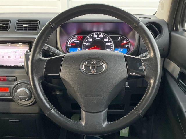 �X�e�A�����O���g�p�������Ȃ��A���ꂢ�ȏ�ԂƂȂ��Ă���܂���