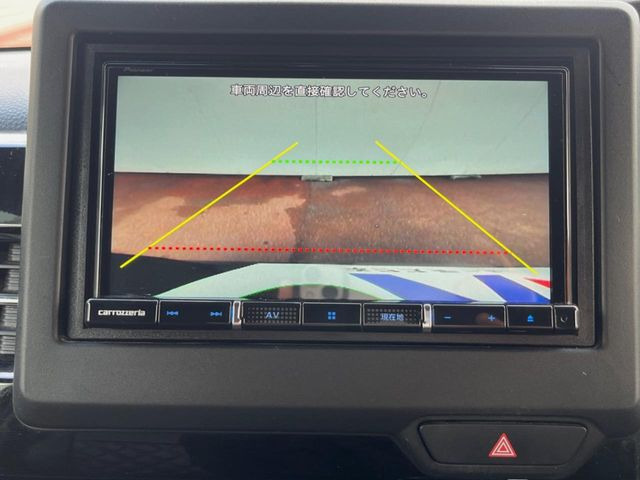 �y�o�b�N�J�����z���Ԏ��Ɍ�������A���^�C���f���Ŋm�F�ł��܂��B��^���Ǝ{�݂◧�̒��ԏ�ł̒��Ԏ���A��Ԃ̃o�b�N���ɑ劈��!�^�]�X�L���Ɋւ�炸�A����K�{�ƂȂ��������̂ЂƂł�!