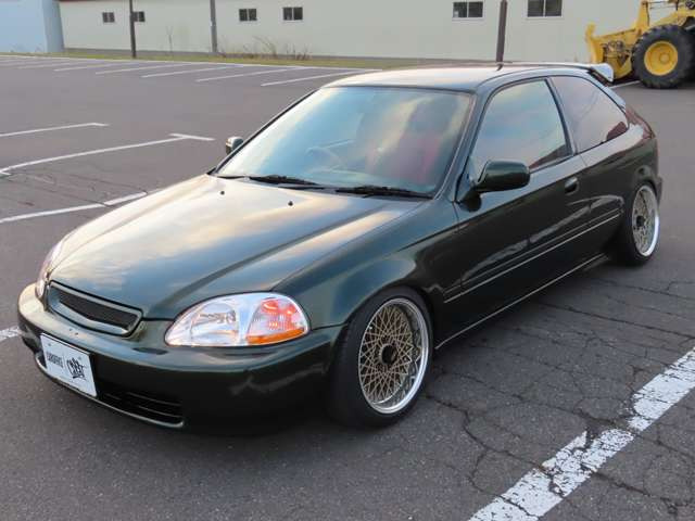 ���̓x�͓��Ђ̎Ԃ������������ɗL��������܂�!���q�l�̂���]�ɍ��킹�Ĉ��S�̃J�[���C�t���T�|�[�g�����Ē����܂�!