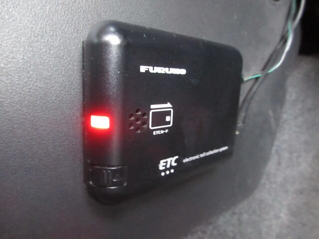 ETC���������Ă��܂���!ETC�ԍڋ@�𗘗p����ƍ���������������!!�T�C�t�ɂ��D���������ł��ˁ�