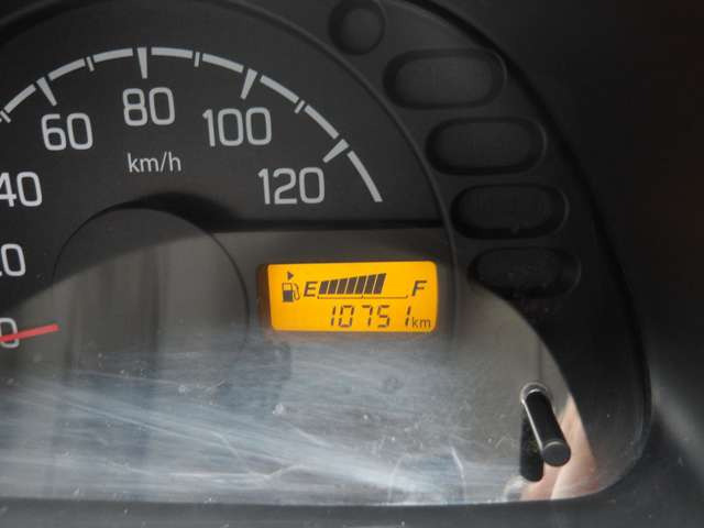 ���s�������Ȃ��ł�!�l�b�g�̏�񂾂��ł́A�A�A�Ƃ������͉����Ȃ����₢���킹��������!