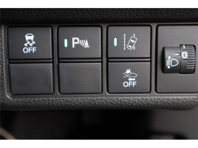 N-ONEオリジナル 4WD