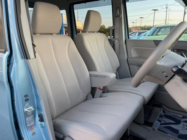 �^�]�Ȃ܂��ɂ͏\���ȃX�y�[�X������A�啿�ȕ��ł��������^�]���Ă�����������ł��B