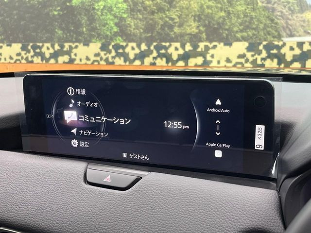 �y�f�B�X�v���C�I�[�f�B�I�z�������̃X�}�z��MP3�v���C���[�Ƃ̖����ڑ��ŉ��y�Đ����\!�R�[�h�Ōq���킸��킵���������A��y�ɂ��C�ɓ���̉��y���y���߂܂��B