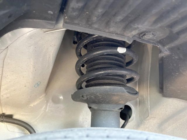 ���Ԃ����S���Ă���肢�������ׂɂ́A�����̒���_�����������܂���B�T�[�r�X�T�|�[�g(�L���ۏ�)�ł͖����_�������񋟂��Ă���A���S�̃J�[���C�t�����߂�������������T�|�[�g�̐��������Ă��܂��B