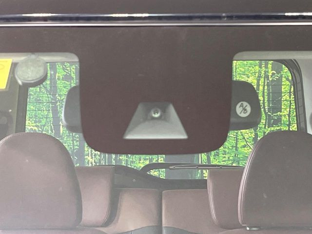 デイズルークス