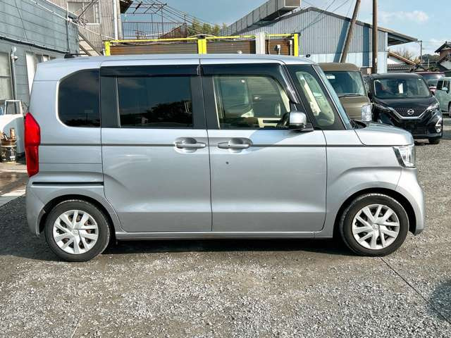 ���q�l�̂���]�ɍ������Ԃ��������\�Ō�����܂��̂ŁA���C�y�ɂ��⍇��������!�y0120�]043�]040�z