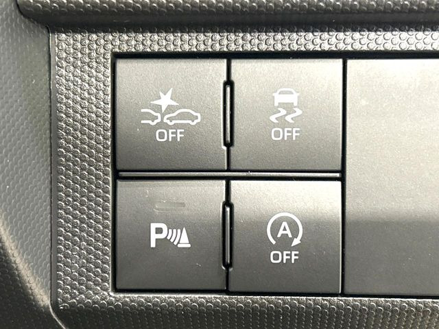 �y�N���A�����X�\�i�[�z�o���p�[�ɕt�����Z���T�[����Q�������m!���̋����ɋ߂Â��ƃA���[�g�ŋ����Ă���܂��􋷂����ԃX�y�[�X��Ԍɓ��ꎞ�����S�ł��ˁ�