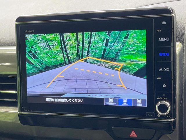 �y�o�b�N�J�����z���Ԏ��Ɍ�������A���^�C���f���Ŋm�F�ł��܂��B��^���Ǝ{�݂◧�̒��ԏ�ł̒��Ԏ���A��Ԃ̃o�b�N���ɑ劈��!�^�]�X�L���Ɋւ�炸�A����K�{�ƂȂ��������̂ЂƂł�!