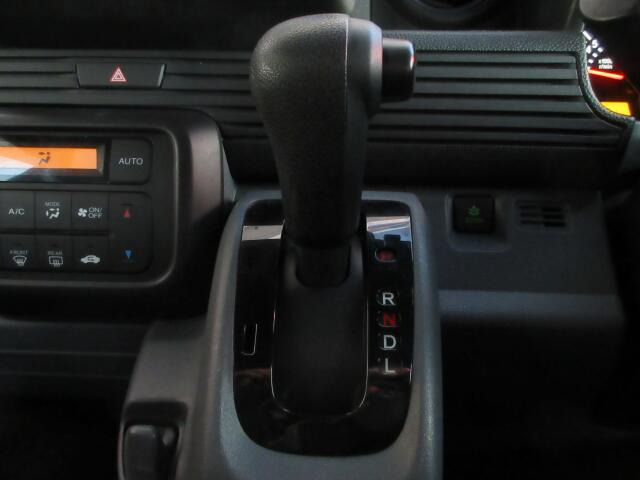 �V�t�g�����삵�₷�����K�ȃh���C�u���y����ł��������܂�!