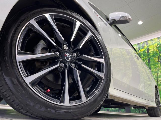 �y����18�C���`�A���~�z�C�[���z�O�ςɃ}�b�`���������A���~�z�C�[���𑕒����Ă���܂��B�e��ЊO�A���~�z�C�[����A�X�^�b�h���X�^�C�����戵�����Ă���܂��B���񂲑��k����������