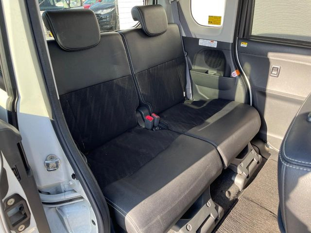 �㕔���Ȃ��C�ɂȂ�悤�ȃL�Y�E�����ւ��蓙�A�傫�ȃ_���[�W�͂Ȃ��A�ǍD�ȏ�Ԃł��B