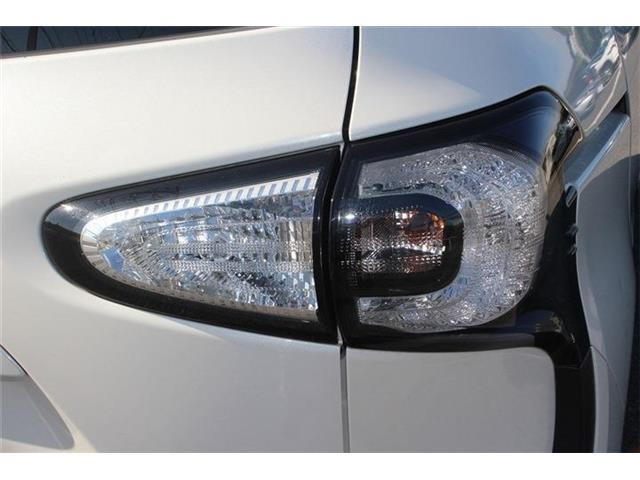 �����X�o���Ȃ����q�l�A���Ǝҗl�ւ̔̔��͂��f�肳���Ă��������܂��B�Ԍ������ԗ��̏ꍇ�́A�Ԍ����擾�������x�������z�ŕ\�����Ă���܂��B