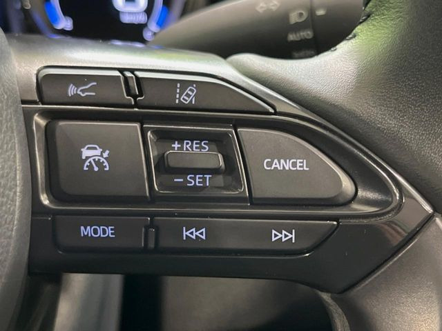 �y���[�_�[�N���[�Y�R���g���[���z�������H�ł̒��������s���y��!!�����ő��x��ۂN���[�Y�R���g���[�����A�Փˌy���V�X�e���ƘA�g���A�O���̎ԗ������m���ĎԊԂ�ۂ悤�ɑ��x���߂��Ă���܂�!!