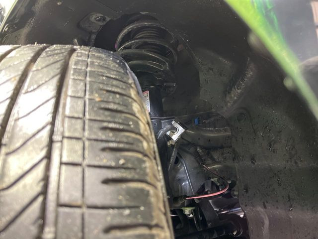 ���Ԃ����S���Ă���肢�������ׂɂ́A�����̒���_�����������܂���B�T�[�r�X�T�|�[�g(�L���ۏ�)�ł͖����_�������񋟂��Ă���A���S�̃J�[���C�t�����߂�������������T�|�[�g�̐��������Ă��܂��B