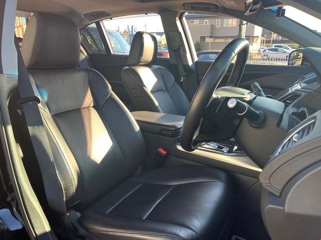 �y���v�V�[�g�z�㎿�Ȗ{�v���g�p���A���������ӂ�鍕�v�V�[�g�B��ɑ̂ɐG��镔��������A����S�n�̗ǂ��ɂ͂�����肽���ł��ˁ􉘂�̕t����򉻂�}����������R�[�e�B���O�{�H�����X�X���ł����