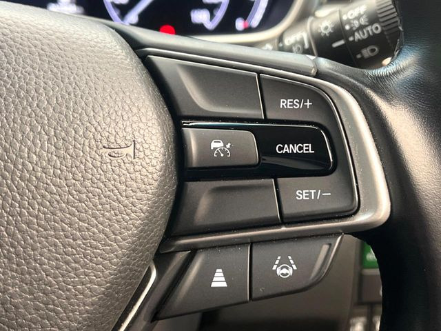 �y�A�_�v�e�B�u�N���[�Y�R���g���[���z�������H�ł̒��������s���y��!!�����ő��x��ۂN���[�Y�R���g���[�����A�Փˌy���V�X�e���ƘA�g���A�O���̎ԗ������m���ĎԊԂ�ۂ悤�ɑ��x���߂��Ă���܂�!!